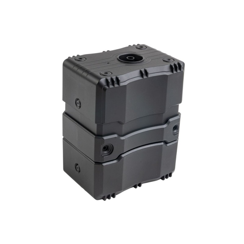 Ultraforce Electric Automatic BB Loader 1300BBs BK