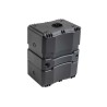 Ultraforce Electric Automatic BB Loader 1300BBs BK