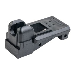 Dytac TM MWS GBBR Complete Mag Lip Replacement Set