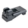 Dytac TM MWS GBBR Complete Mag Lip Replacement Set