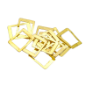 Dytac TM MWS GBBR Gas Lip Shims Set (5 x 0.1mm/5 x 0.2mm/5 x 0.3mm)
