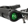 PTS MEC Tokyo Marui MWS GBBR Stock Buffer
