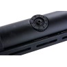 Silverback TAC41 L Sport Version Black
