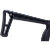 Silverback TAC41 L Sport Version Black