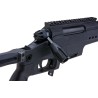 Silverback TAC41 L Sport Version Black