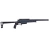 Silverback TAC41 L Sport Version Black