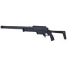 Silverback TAC41 L Sport Version Black