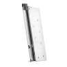 AW Custom 1911 NE3101 Silver Co2 17BBs 4.5mm Airgun