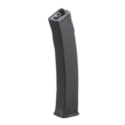 Lancer Tactical PPK20 ETU Gen.3 Noir 90BBs 1.1J Semi Only