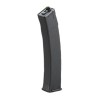 Lancer Tactical PPK20 ETU Gen.3 Noir 90BBs 1.1J Semi Only