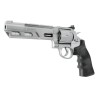 Umarex Revolver Smith&Wesson 629 Competitor 6" 4.5mm .177 Co2 6BBs -3J