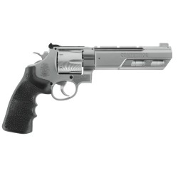 Umarex Revolver Smith&Wesson 629 Competitor 6" 4.5mm .177 Co2 6BBs -3J