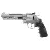 Umarex Revolver Smith&Wesson 629 Competitor 6" 4.5mm .177 Co2 6BBs -3J