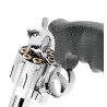 Umarex Revolver Smith&Wesson 629 Classic 6.5" 4.5mm .177 Co2 6BBs -3J