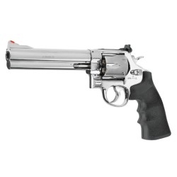 Umarex Revolver Smith&Wesson 629 Classic 6.5" 4.5mm .177 Co2 6BBs -3J