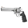 Umarex Revolver Smith&Wesson 629 Classic 6.5" 4.5mm .177 Co2 6BBs -3J