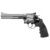 Umarex Revolver Smith&Wesson 629 Classic 6.5" 4.5mm .177 Co2 6BBs -3J