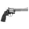 Umarex Revolver Smith&Wesson 629 Classic 6.5" 4.5mm .177 Co2 6BBs -3J
