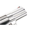 ARES Revolver S&W 686 2" Métal Silver 6BBs 1.3J