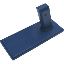 King Arms Présentoir Glock ABS