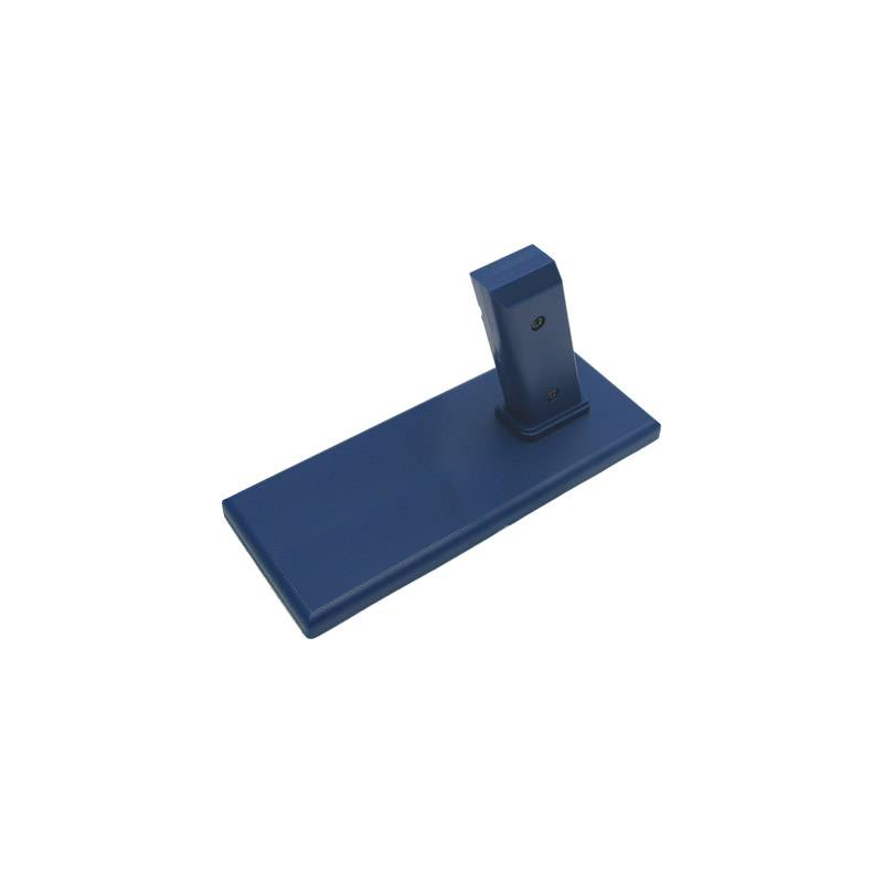 King Arms Présentoir Glock ABS