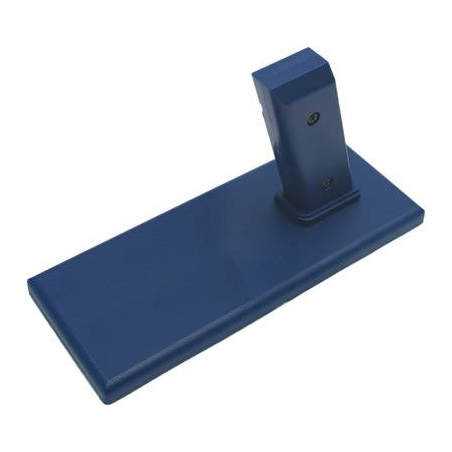 King Arms Présentoir Glock ABS