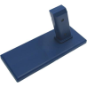King Arms Présentoir Glock ABS