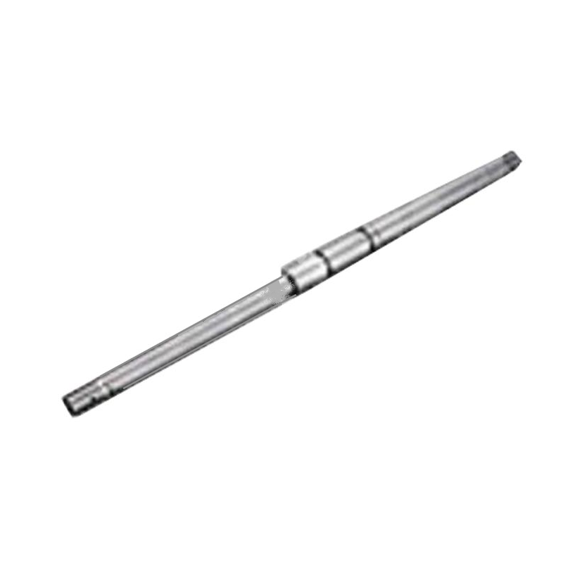 SRC Outer Barrel M4/M16 Métal 30cm Old Gen Marui