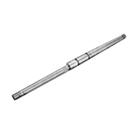 SRC Outer Barrel M4/M16 Métal 30cm Old Gen Marui