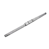 SRC Outer Barrel M4/M16 Métal 30cm Old Gen Marui
