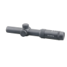 Vector Optics Lunette Scope FORESTER 1-5x24 SFP Gen I LPVO Black