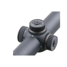 Vector Optics Lunette Scope FORESTER 1-5x24 SFP Gen I LPVO Black
