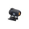 Vector Optics Viseur Red Dot Maverick IV S-Mil QD 1x20 Black