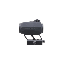 Vector Optics Viseur Red Dot Maverick IV S-Mil QD 1x20 Black
