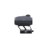 Vector Optics Viseur Red Dot Maverick IV S-Mil QD 1x20 Black