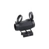 Vector Optics Viseur Red Dot Maverick IV S-Mil QD 1x20 Black