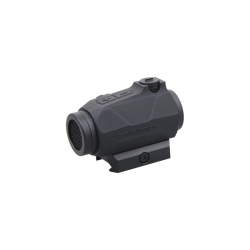Vector Optics Viseur Red Dot Maverick IV S-Mil QD 1x20 Black