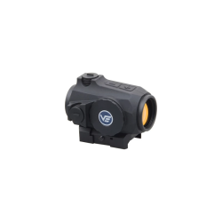Vector Optics Viseur Red Dot Maverick IV S-Mil QD 1x20 Black