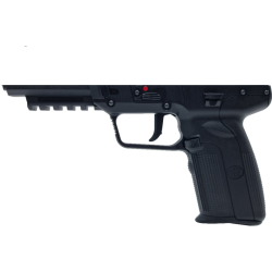 SRC FN 5-7 Frame Nylon Complète Five Seven Black Gaz