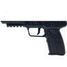 SRC FN 5-7 Frame Nylon Complète Five Seven Black Gaz
