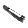 KWA / KSC Alu Slide & Sliver Steel Barrel GBB M92 Elite IA Old System