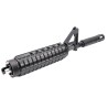 G&P XM177 E1 Front Set Marui TM AR / M16A2 & M4 AEG