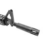 G&P XM177 E1 Front Set Marui TM AR / M16A2 & M4 AEG
