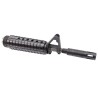 G&P XM177 E1 Front Set Marui TM AR / M16A2 & M4 AEG