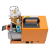 ACM Compresseur 300 bars 4500PSI 1800W 220V 2800tr/min