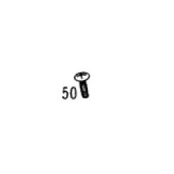 KWA / KSC Vis Glock GBB Part:50