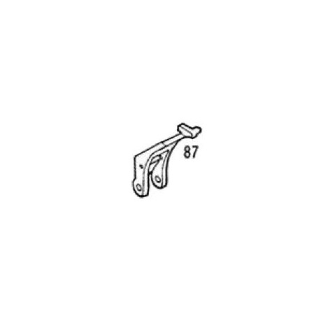 KWA / KSC Sear Glock GBB Part:87