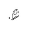 KWA / KSC M11 Attache Sangle Bk GBB Part:8