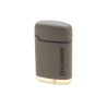 Clawgear Storm Pocket Lighter Stonegrey Olive Mk.III