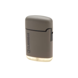 Clawgear Storm Pocket Lighter Stonegrey Olive Mk.III